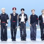 13번째 이미지
