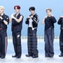 12번째 이미지