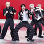 10번째 이미지
