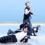 9번째 이미지