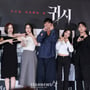 0번째 이미지