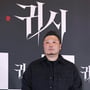 25번째 이미지