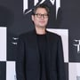 24번째 이미지