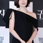 22번째 이미지