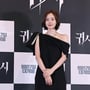 21번째 이미지
