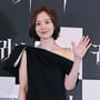 20번째 이미지