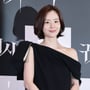 19번째 이미지