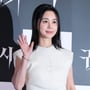 17번째 이미지
