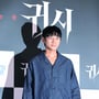16번째 이미지