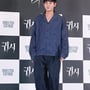 15번째 이미지