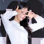 14번째 이미지