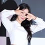 13번째 이미지
