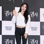 12번째 이미지
