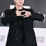11번째 이미지