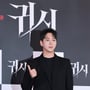 10번째 이미지