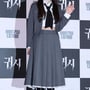 9번째 이미지