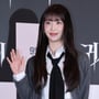 8번째 이미지
