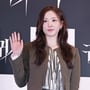 4번째 이미지