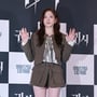 3번째 이미지