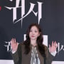 2번째 이미지