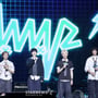 7번째 이미지
