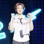 5번째 이미지