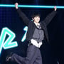 4번째 이미지