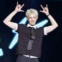 3번째 이미지