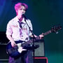 15번째 이미지