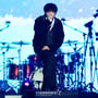 14번째 이미지
