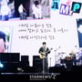 11번째 이미지