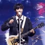 10번째 이미지