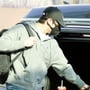 7번째 이미지
