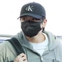 5번째 이미지