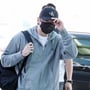 2번째 이미지