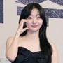 26번째 이미지