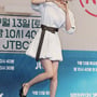 25번째 이미지