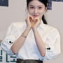24번째 이미지