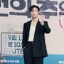 23번째 이미지