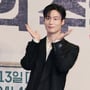 22번째 이미지