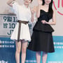 21번째 이미지