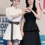 20번째 이미지