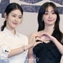 19번째 이미지