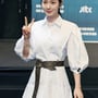 18번째 이미지