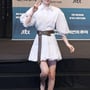 17번째 이미지