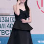 15번째 이미지