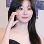 14번째 이미지