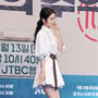 13번째 이미지