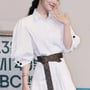 12번째 이미지