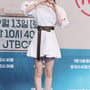 11번째 이미지